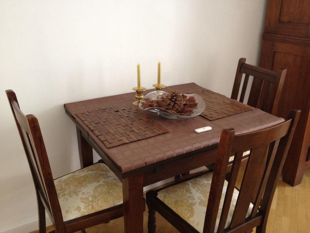 Imperial Res. Negresco Five Stars Holiday House Nice Room photo