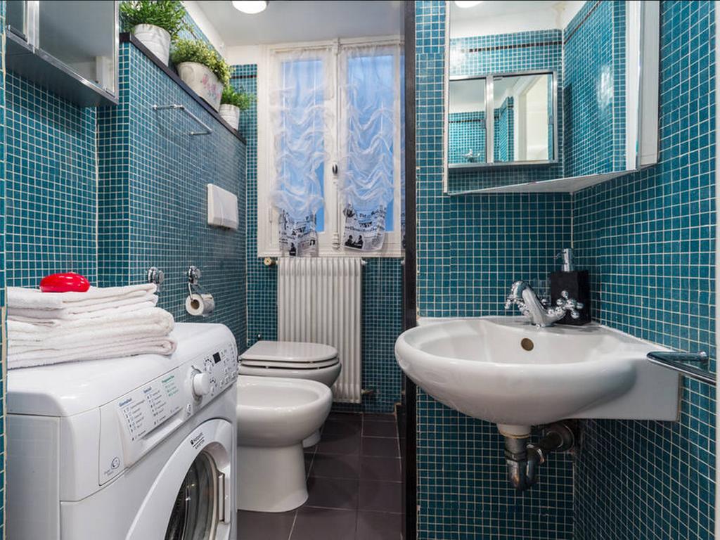 Imperial Res. Negresco Five Stars Holiday House Nice Room photo